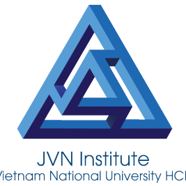 John Von Neumann Institute