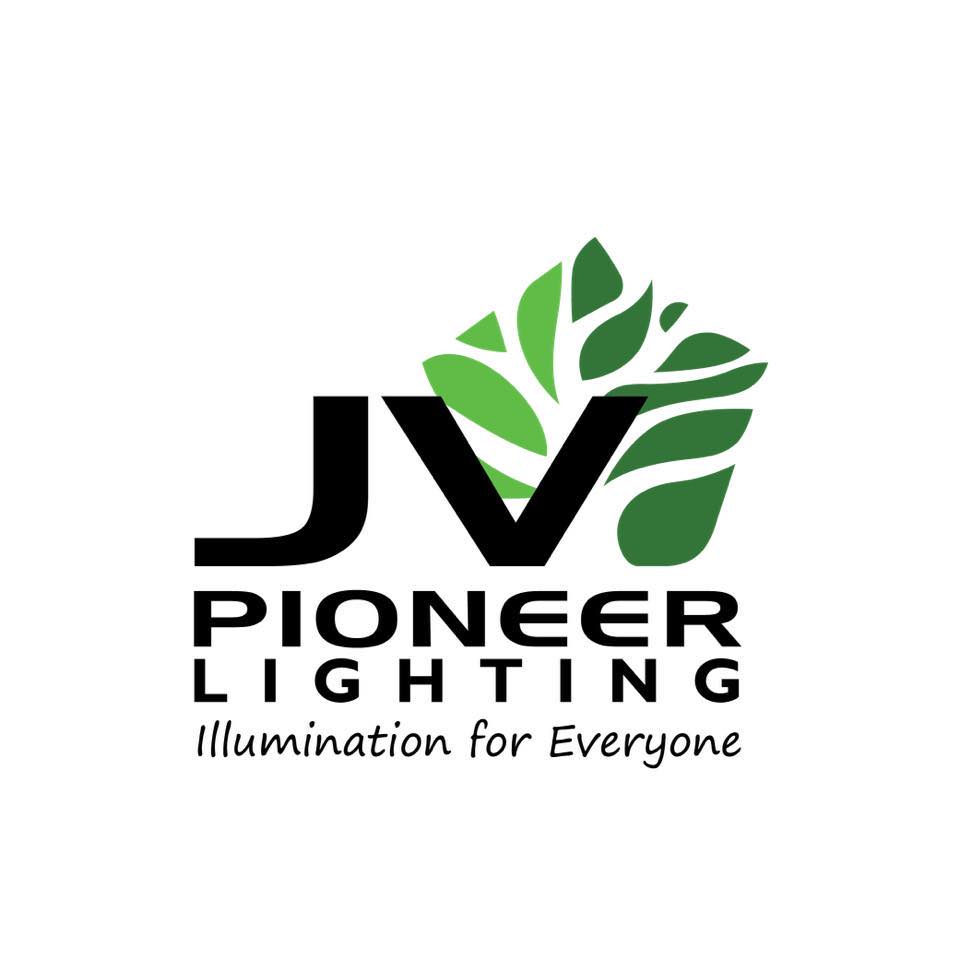 JV Pioneer Sdn Bhd