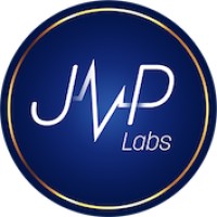 Jvplabs (Jras Medical Inc.)