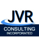 JVR Consulting