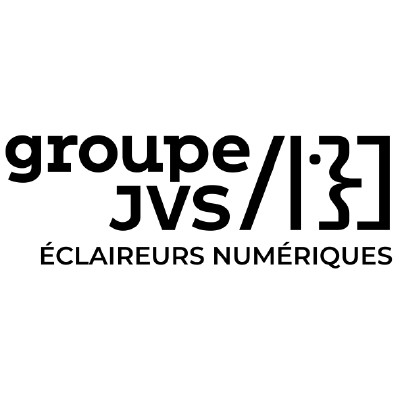 Groupe Jvs