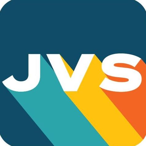 JVS Career Services