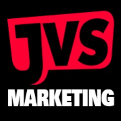 JVS Marketing