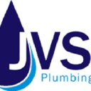 JVS Plumbing