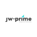 Jw Prime Management Consultancy