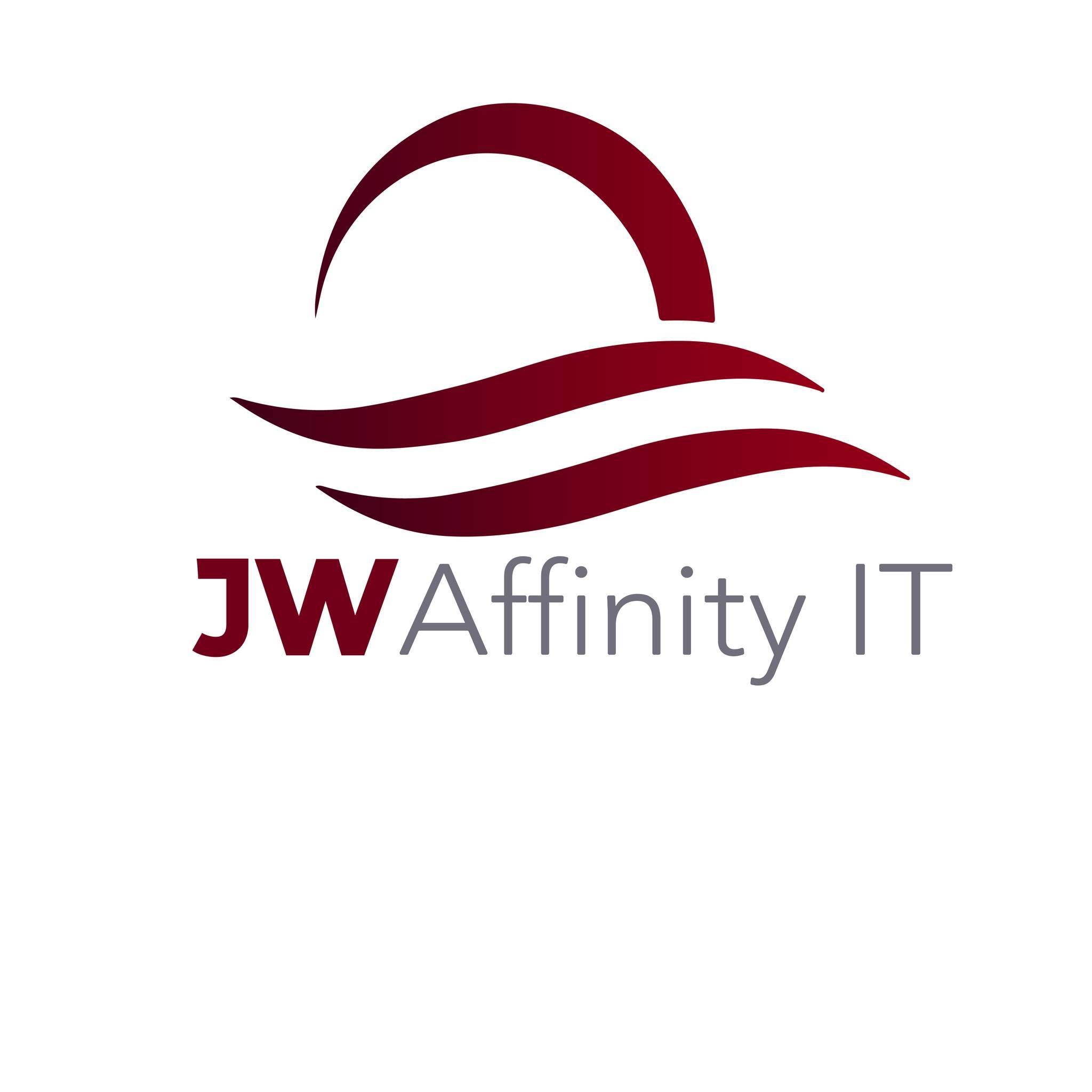 JW Affinity IT