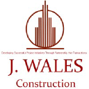 J.Wales Construction