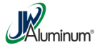 JW Aluminum