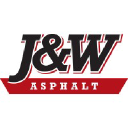 J&W Asphalt