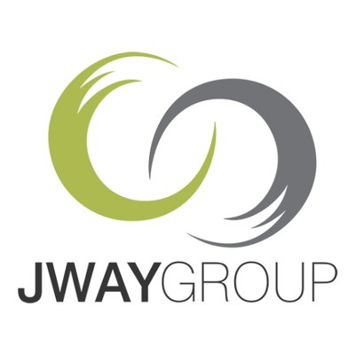 JWay Group