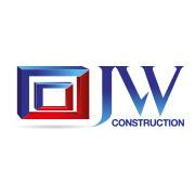 J.W. Construction Holding