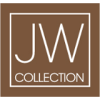 JW Collection Brokers