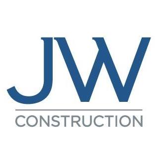 JW Construction