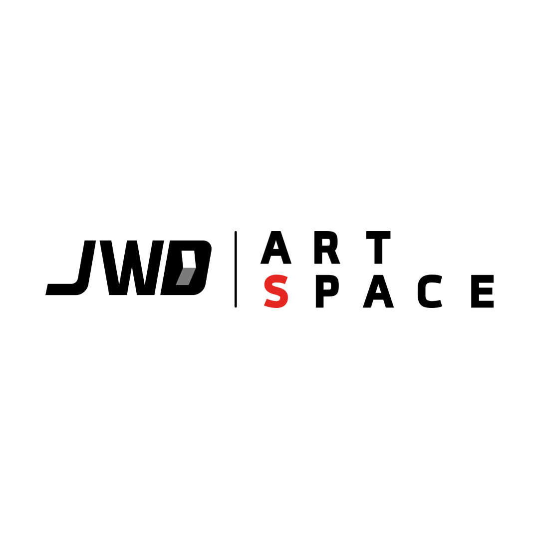 Jwd Art Space