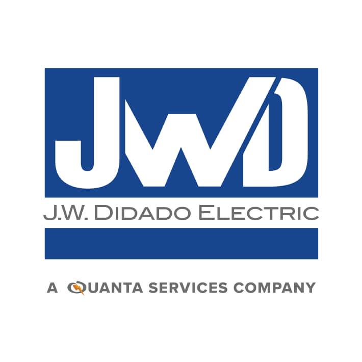 J.W. Didado Electric J.W. Didado Electric