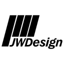 JW Design