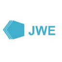 JWE new media solutions