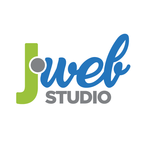 JWeb Studio