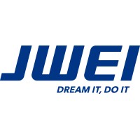 JWEI Group