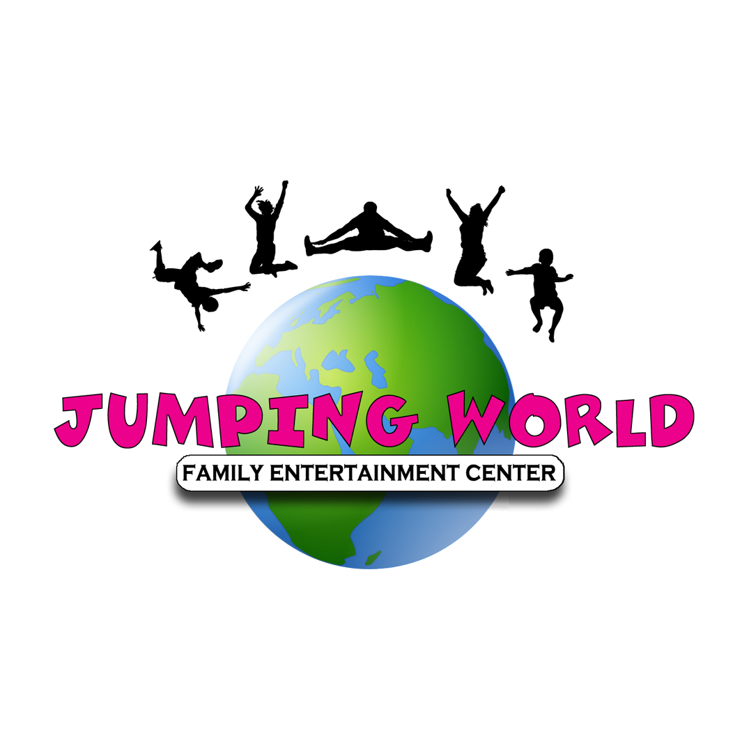 Jumping World