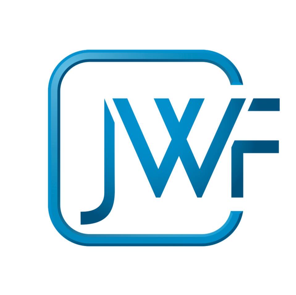 JWF Group