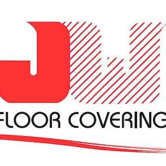 JW Floor Covering