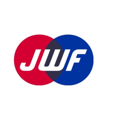 JWF