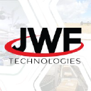 JWF Technologies