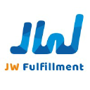 JW FULFILLMENT