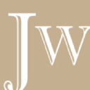 JW Global Luxury