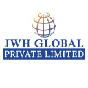 JWH Global Data Systems