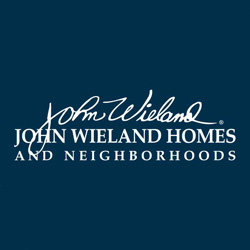 John Wieland Homes and Neighborhoods