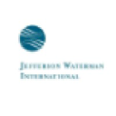 Jefferson Waterman International