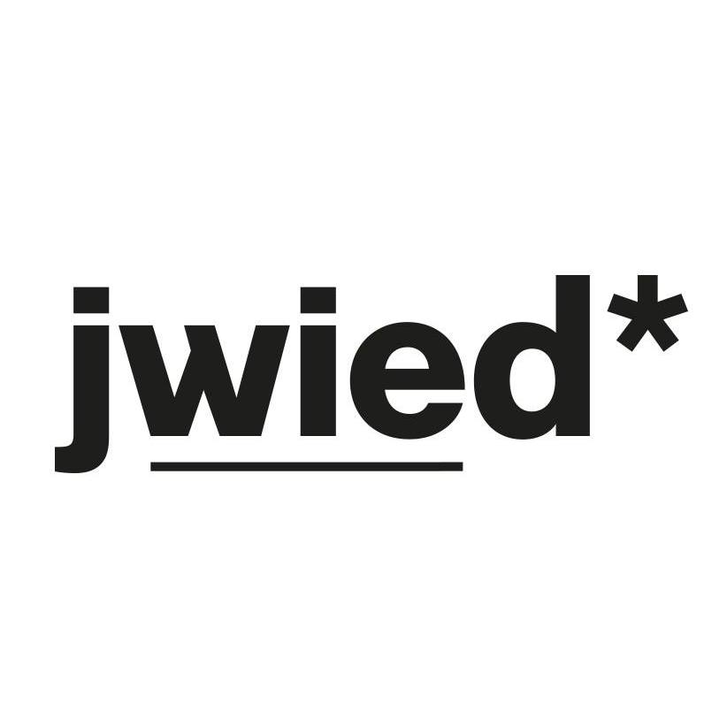 jwied Digitalagentur