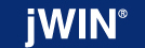 jWIN Electronics