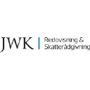 Jwk Redovisning