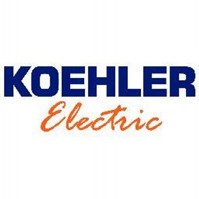 Koehler Electric