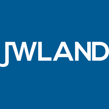 JWLand