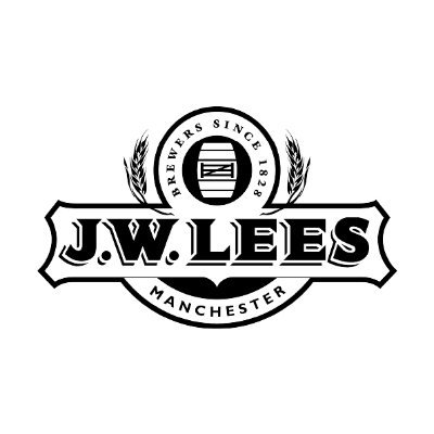 JW Lees & Co. Brewers