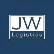 J.W. Logistics