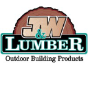 J&W Lumber