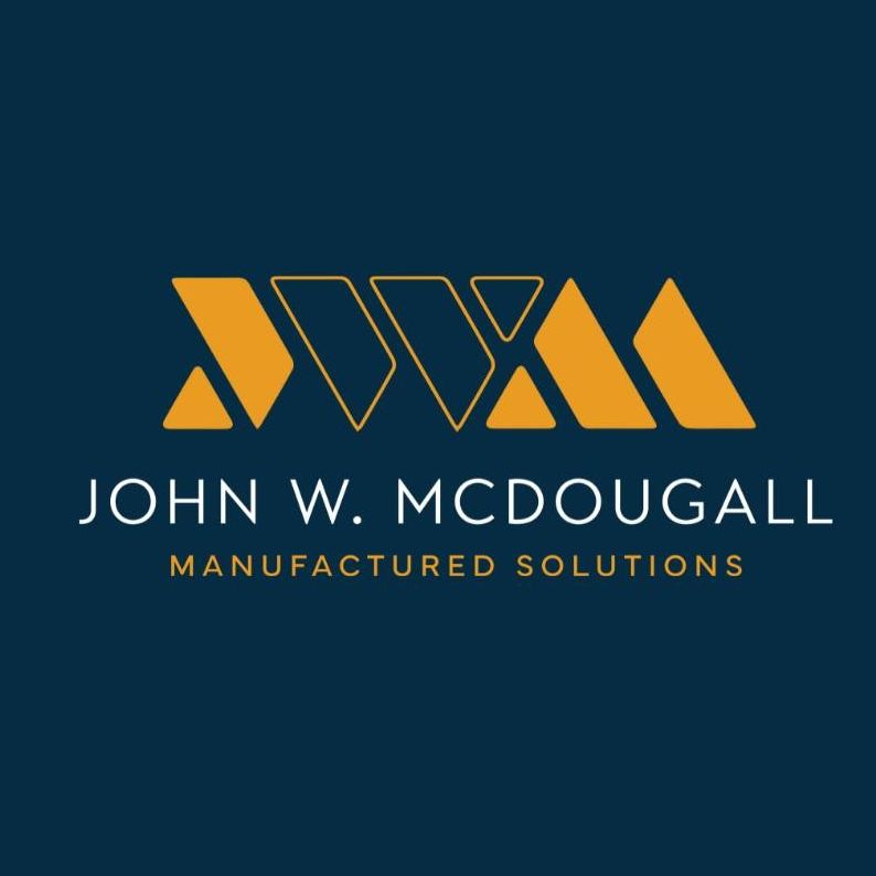 John W. McDougall Co