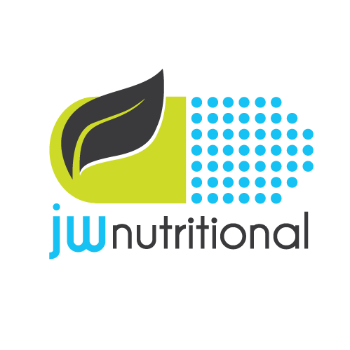 JW Nutritional