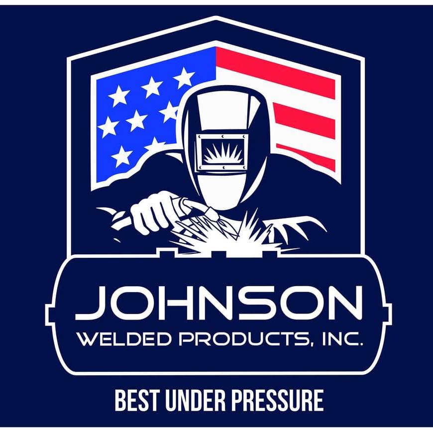 Johnson Welded Products