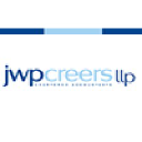 JWPCreers