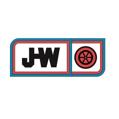 J-W Power Company