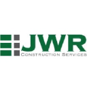 JWR Construction Services