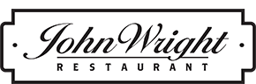 John Wright Restaurant