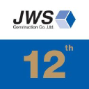 Jws Construction Co., Ltd.