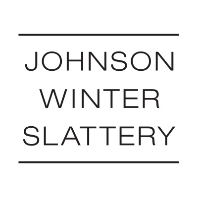 Johnson Winter & Slattery